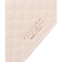 Жіноча сумка через плече Guess Brielle рожева (HWVG7581210-TAU): Тип Сумки