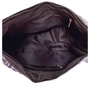 Женская сумка хобо ARTiS Bags черная (8886117-4620): Тип Сумки
