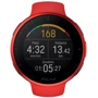 Смарт-часы Polar Vantage V2 Red M/L (900100190) фото 10