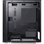 Корпус PcСooler Platinum LM300 ARGB (GAME 5) фото 5