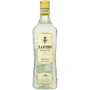 Джин Zafiro Classic 37.5% 0.7 л (FSH_8410028902538)