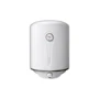 Бойлер Atlantic Steatite Elite VM 050 D400S-2-BC
