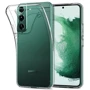 Чехол для телефонов BeCover TPU Case Transparancy for Samsung S916 Galaxy S23 Plus (708968)