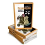 Влад Якушев, Андрій Лотоцький: Розкрадачі лісових смітників: ISBN 978-617-7606-47-4