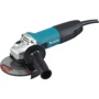 Шліфмашина кутова MAKITA GA5030R