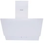 Витяжка Perfelli DNS 6343 B 750 WH LED