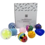 Набір іграшок AnimAll Fun Cat VP021 для котів 30 шт (2000981200176): Виробник AnimAll