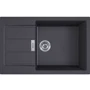 Franke S2D 611-78 XL (143.0621.335)