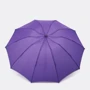 Зонт женский автомат Monsen фиолетовый (C18890-violet)