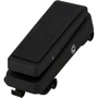 Педалборд Монтажная пластина ROCKBOARD QuickMount Type M - Pedal Mounting Plates For Dunlop Cry Baby Wah Pedals