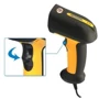  Сканер штрих кодів Sunlux XL-3500 2D Industrial USB (15255): Система зчитування Фото