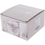 Салатник Lefard Country kitchen 400мл 13.8x12.7 см (940-300): Тип Салатник
