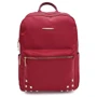 Женский рюкзак Monsen красный (C1ZMD6683r-red)