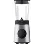 Блендер Electrolux E4CB1-6ST: Мощность, Вт 350
