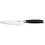 Нож Fiskars Royal для корнеплодов 12 см (1016467)