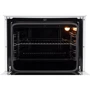 Плита комбинированная Ardesto FSC-F6060AW фото 9