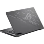 Ноутбук ASUS ROG Zephyrus G14 GA401QH (GA401QH-BM019T): Операционная система Windows 10