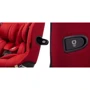 Автокресло Joie i-Spin 360 R Isofix група 0+/1 Coal черный (C1801MACOL000 ) фото 7