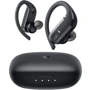SoundPEATS S5 Black (Навушники) (77670320) Stylus approved