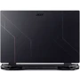 Ноутбук Acer Nitro 5 AN515-58-78FD (NH.QM0EU.00C) UA: Оперативна пам'ять 16 ГБ (DDR5)