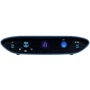 iFi ZEN One Signature Black: Виходи 4.4 мм, RCA, Коаксиальный (Coax)