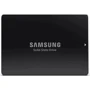 Samsung PM983 3.84 TB (MZQLB3T8HALS-00007) OEM: Интерфейс подключения U.2, SATA rev. 3.0