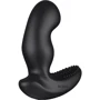 Массажер простаты Nexus RIDE EXTREME Dual Motor Remote Control Prostate Vibrator Black