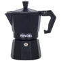 Кавоварка RINGEL Barista на 3 чашки (RG-12100-3)