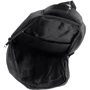 Чоловік рюкзак Skybow чорний (VT-11143-black): Тип рюкзаки