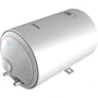 Бойлер Midea D50-15F6(W): Монтаж вертикальный