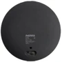 Акустика Remax RB-M9 Black: Цвет черный