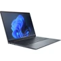Ноутбук HP Elite Dragonfly G3 (6T256EA) UA: Экран 13.5" IPS (1920x1280)