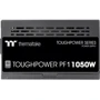 Блок питания ThermalTake 1050W Toughpower PF1 80 Plus Platinum (PS-TPD-1050FNFAPE-1) фото 8