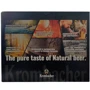 Подарочный набор пива Krombacher в ассортименте 4х0.33 л + бокал 0.33 л (4008287038033): Объем, л 1.32