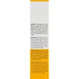 Jigott Vita Solution 12 Synergy Sleeping Pack Нічна маска оздоровлююча 180 ml: Час застосування Ночной
