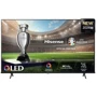 Телевизор Hisense 55E7NQ