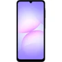 Смартфон Samsung Galaxy A07 4/128GB Black A075F
