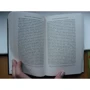 Умберто Эко: Открытое произведение: ISBN 978-5-17-093384-6