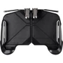 Игровой джойстик Gelius Pro Boost GP-GT001 Black фото 4