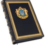 Щоденник з тризубом: ISBN 0304001007