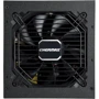 Блок питания Enermax 650W MARBLEBRON 82+ (EMB650AWT): Мощность, Ватт 650