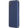 Чехол для телефонов Fashion Classy Blue for Samsung A045 Galaxy A04: Совместимость Samsung A045 Galaxy A04