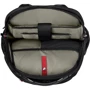Сумка для ноутбуков Wenger 17" New Icons Meteor Black (653188) фото 7
