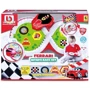 Ігровий набір Bb Junior Infiniti Race Set, (16-81401)