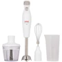 Блендер Tefal HB453138