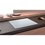 Варильна поверхня Hotpoint-Ariston HB 8460B NE / W: Індукційних конфорок 4