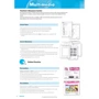 Family and Friends 2nd Edition Starter: Teacher's Book Plus: Обложка Мягкая