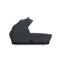 Люлька Cybex Melio Monument Grey (522002695): Производитель Cybex