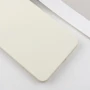 Чехол для телефонов TPU Case Getman Liquid Silk Full Camera Sand for Xiaomi Redmi 13C / Poco C65: Совместимость Xiaomi Redmi 13C / Poco C65