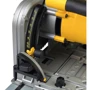 Монтажна пилка DeWALT DWS520KT